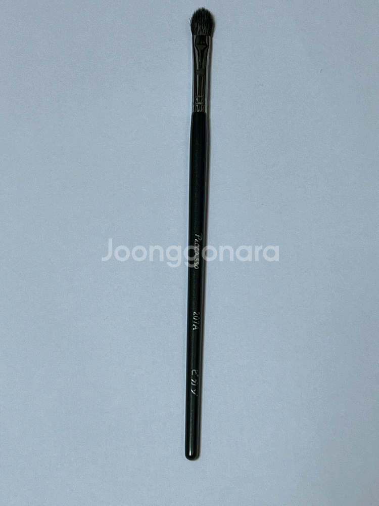 피카소 브러쉬--2