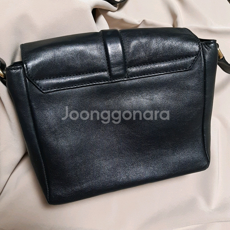 마크 바이 마크제이콥스 심플 크로스백 숄더백 샤첼백--1