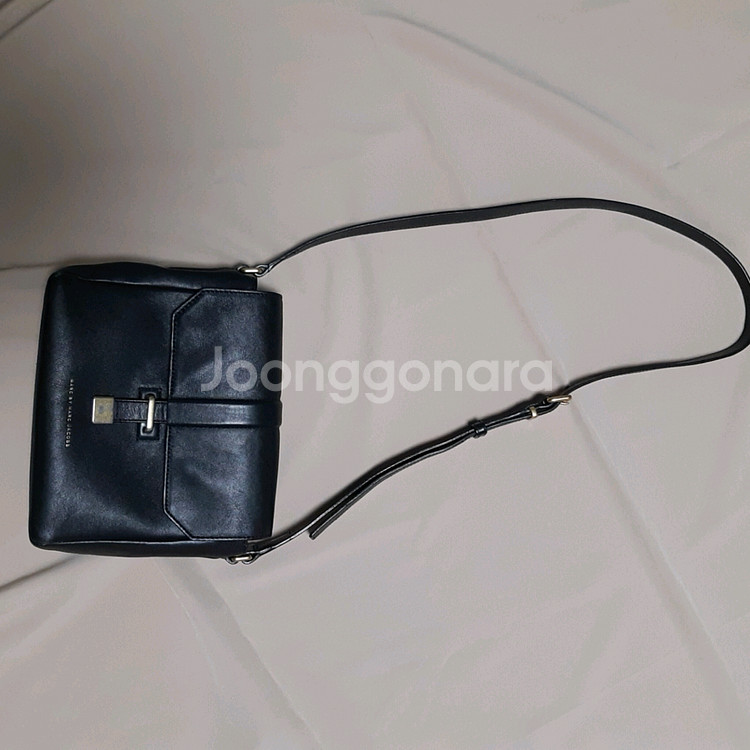 마크 바이 마크제이콥스 심플 크로스백 숄더백 샤첼백--5