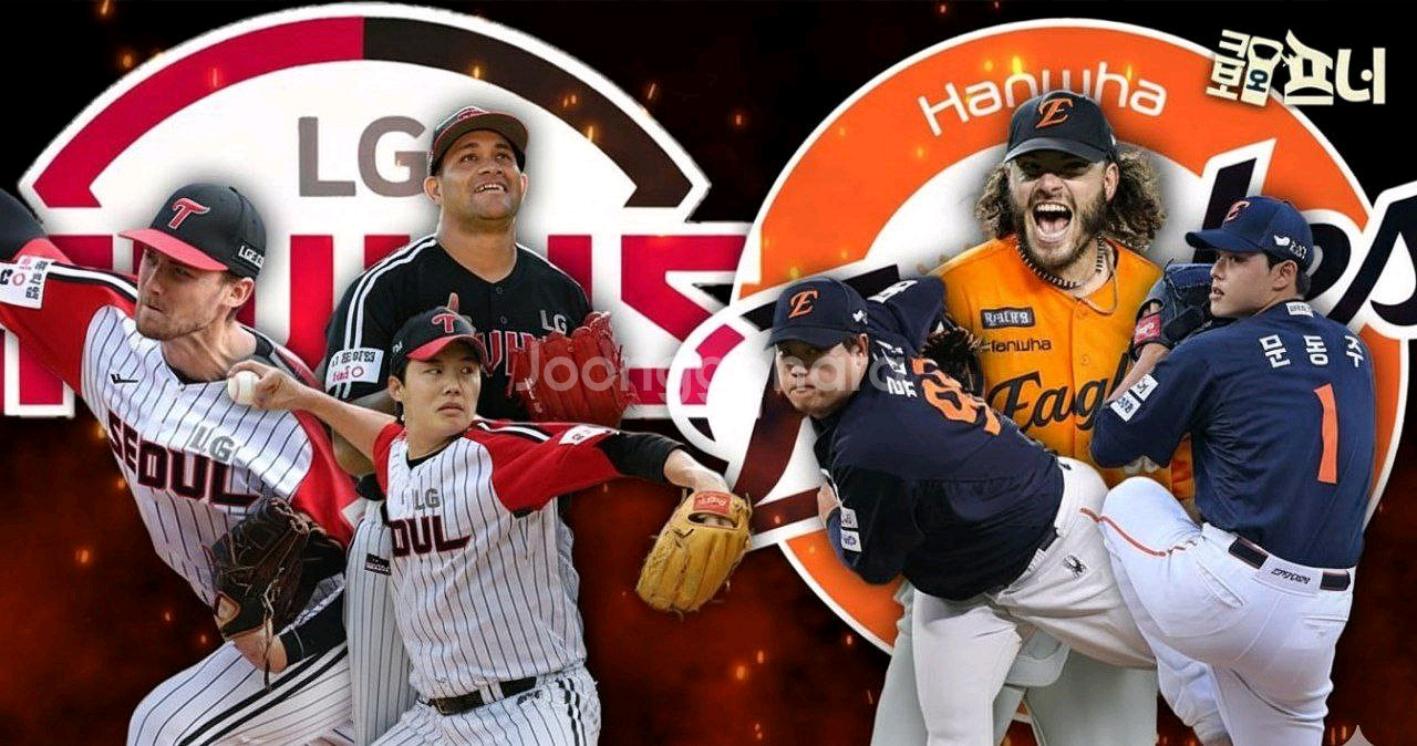 [KS 한화 홈·잠실 원정] 표 양도합니다--0