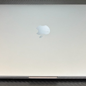 맥북 프로 13 M2 512G 16G 판매합니다