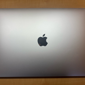 맥북 에어 m1 256 판매합니다