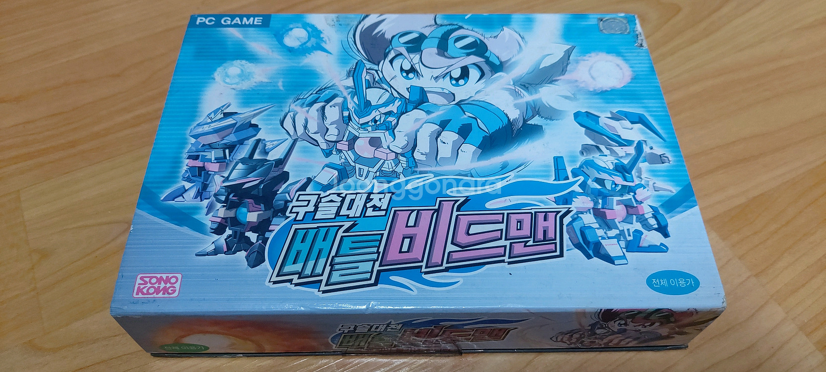 슈퍼패미콤 게임 팩 팝니다 OST 슈퍼이인도 항유기--1