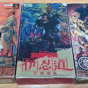 슈퍼패미콤 게임 팩 팝니다 OST 슈퍼이인도 항유기