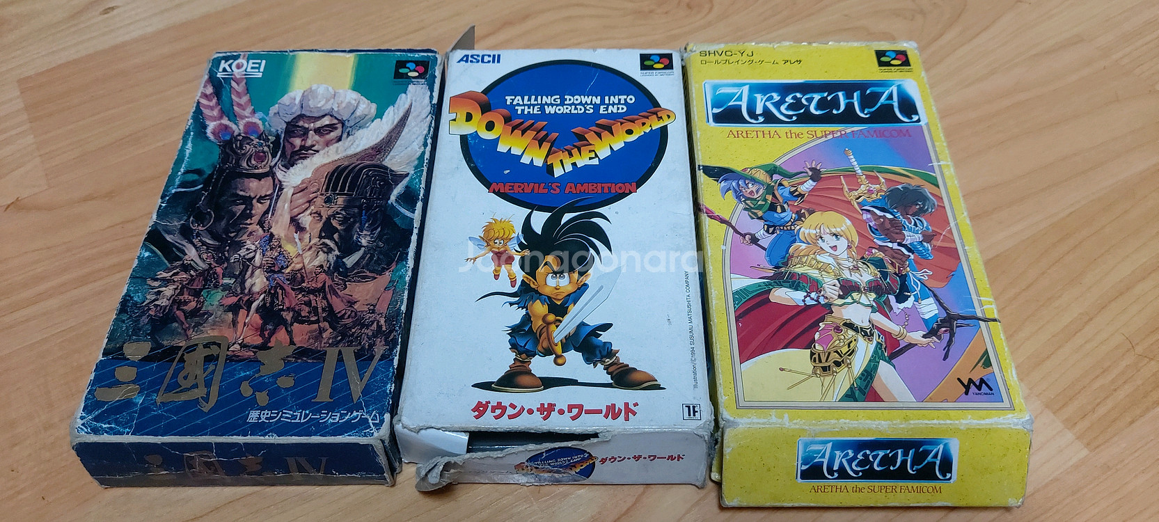 슈퍼패미콤 게임 팩 팝니다 OST 슈퍼이인도 항유기--2