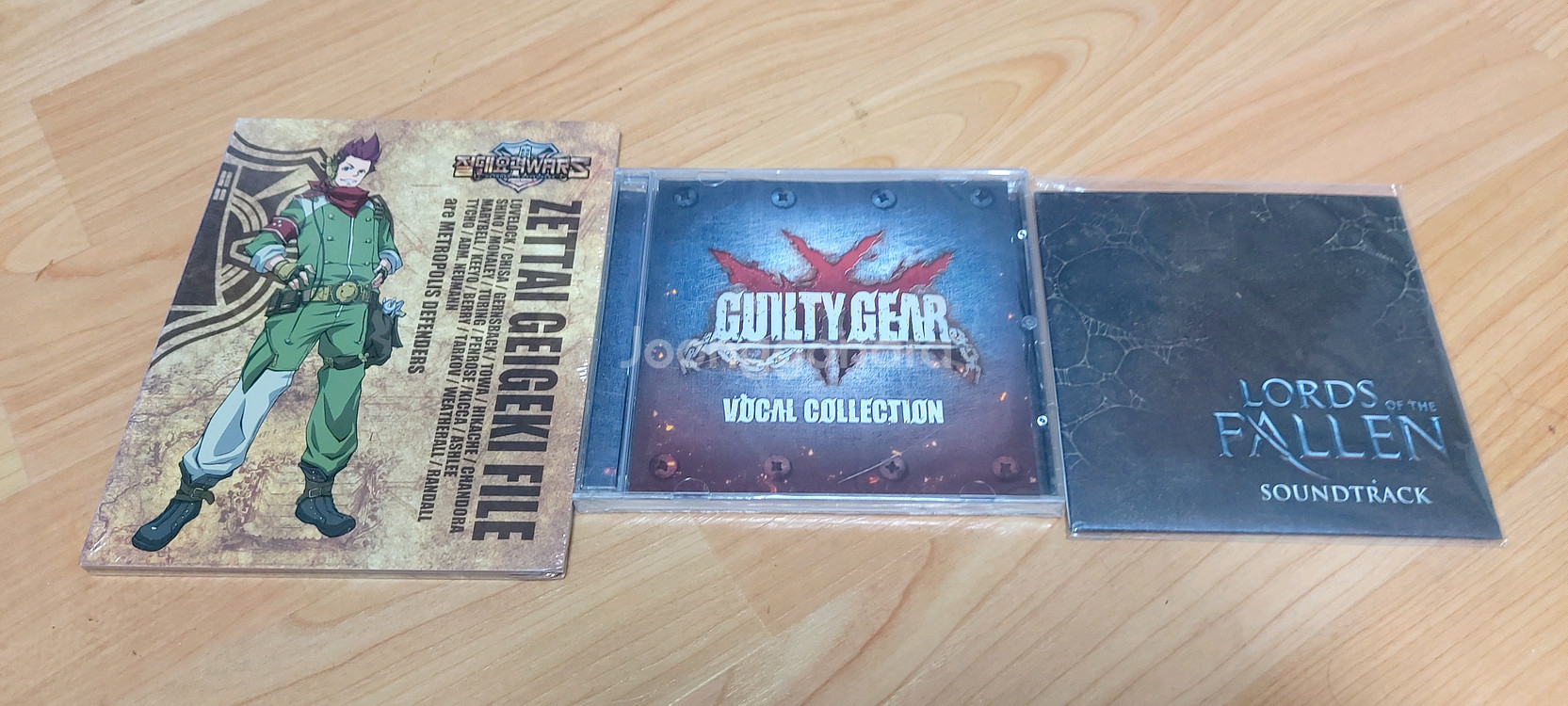 슈퍼패미콤 게임 팩 팝니다 OST 슈퍼이인도 항유기--3