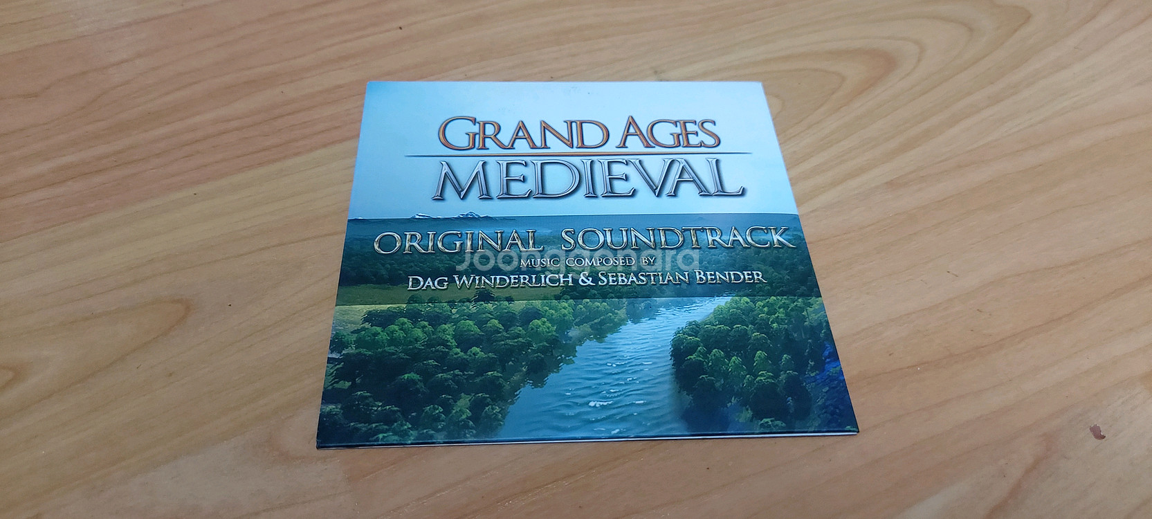 슈퍼패미콤 게임 팩 팝니다 OST 슈퍼이인도 항유기--4