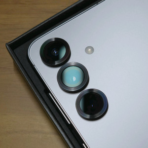 갤럭시 S25 512GB 실버쉐도우 자급제 S급