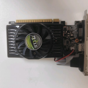 엑슬 gt730 1gb