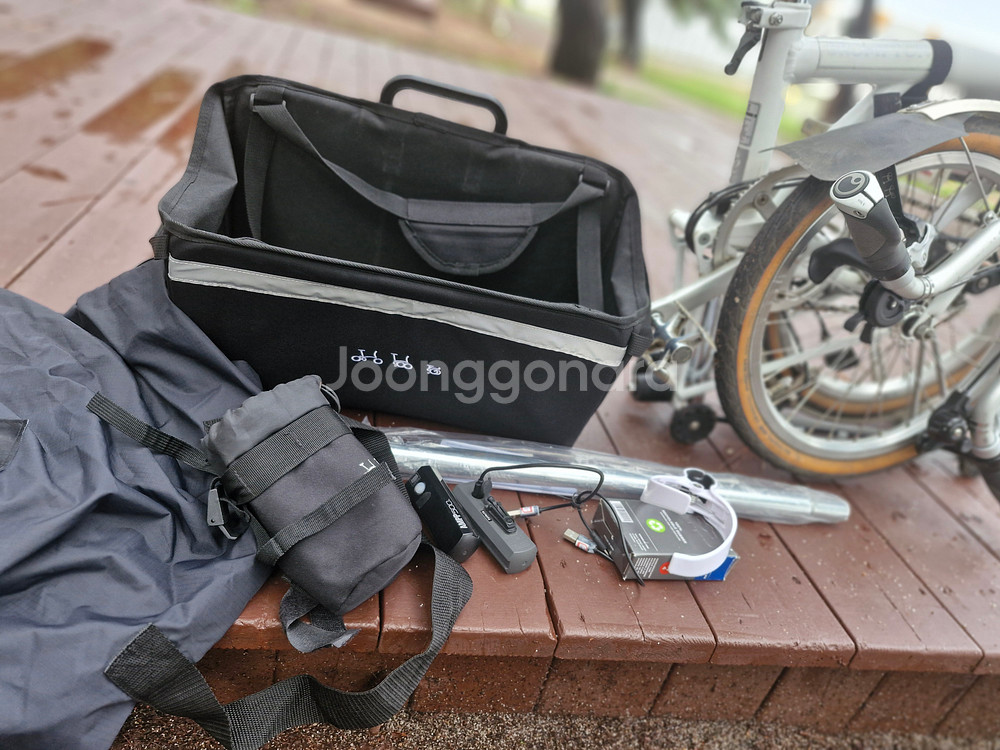 브롬톤화이트m6r--2