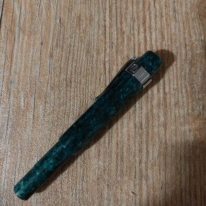 레어카웨코)카웨코 아트 스포츠 그린(그린마블)데려가세요