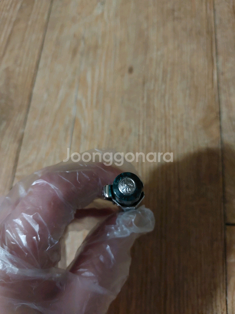 레어카웨코)카웨코 아트 스포츠 그린(그린마블)데려가세요--2