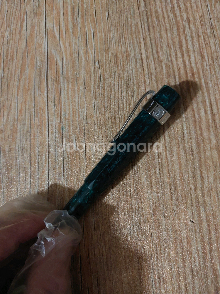 레어카웨코)카웨코 아트 스포츠 그린(그린마블)데려가세요--5