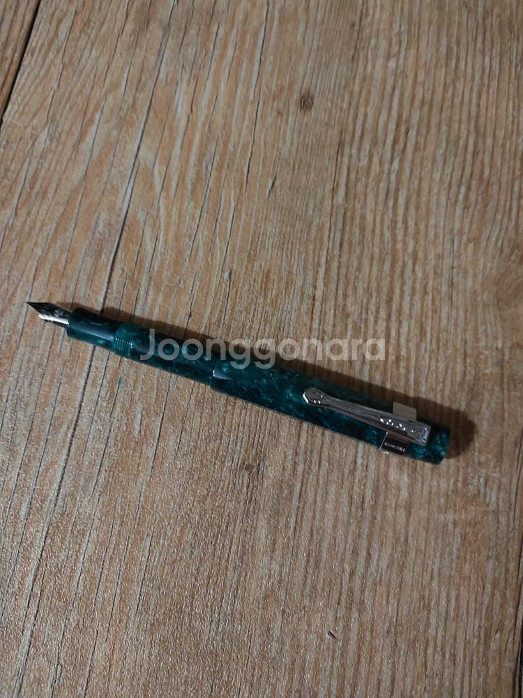 레어카웨코)카웨코 아트 스포츠 그린(그린마블)데려가세요--3