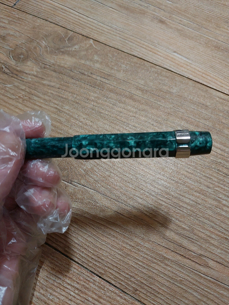 레어카웨코)카웨코 아트 스포츠 그린(그린마블)데려가세요--6