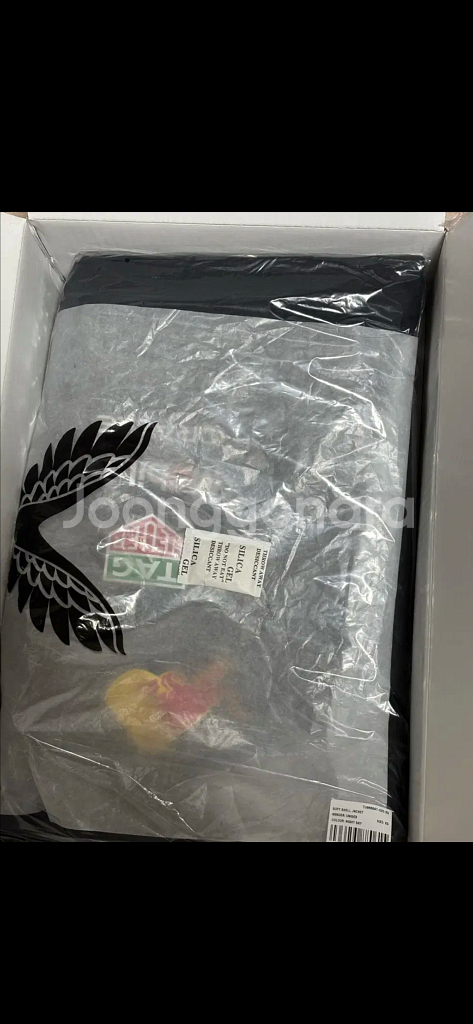 F1 레드불 레이싱 소프트쉘 자켓--2