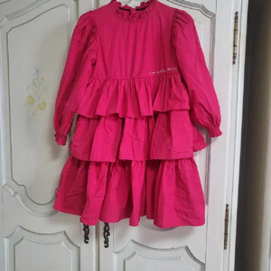 로아앤제인 원피스(145)