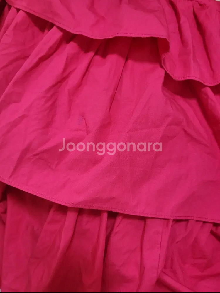 로아앤제인 원피스(145)--4