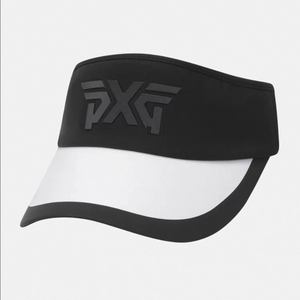 pxg여성 썬캡