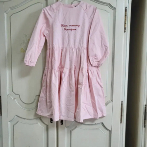 로아앤제인 원피스(145)