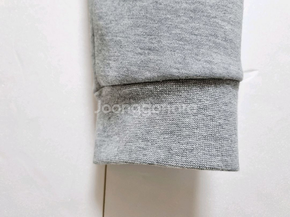 남성 정가13만 나이키 2021 테크팩 바지 트레이닝복--2