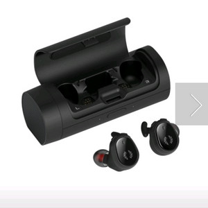 피아톤 BOLT BT700 와이어리스 이어폰