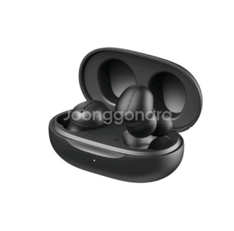 피아토 보노버즈 노이즈캔슬링--0