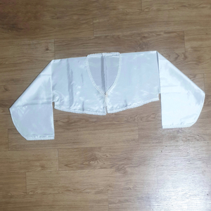 한복 속저고리 속적삼 105사이즈 85사이즈