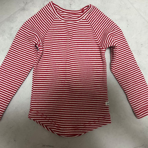 얼리틀 스트라이프티