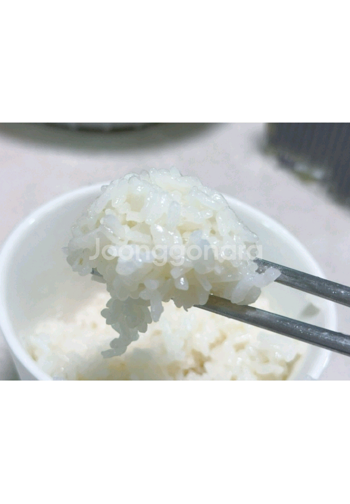 평택오성쌀10kg 세포대--1