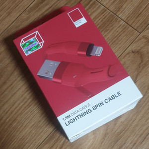 애플 정품 라이트닝 케이블 라이트닝 8핀 데이터 충전 애플 아이폰, 아이패드