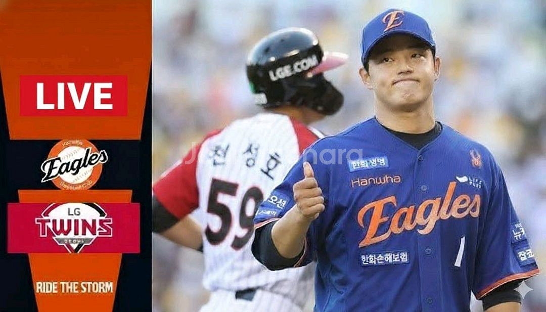 [한국시리즈 대전 잠실 표 세트]--0