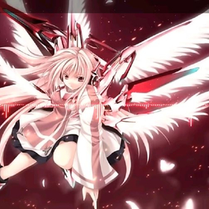 블루아카이브 페스 코드 구해요