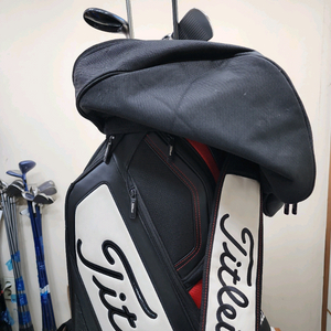 36만 미즈노 아이언 등 남성용 중고골프채 풀세트