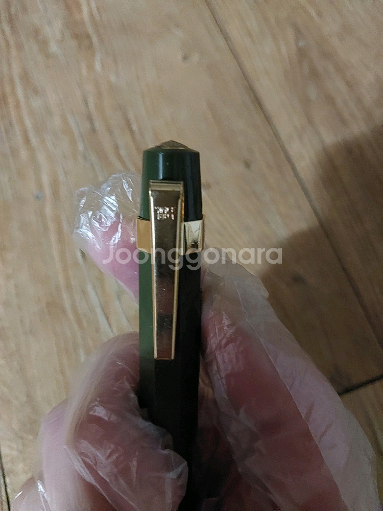 다크 올리브 카웨코)카웨코 스포츠 다크올리브 내놓습니다--1