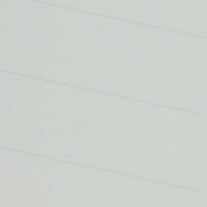 아이폰 14프로 16.5버전 구매합니다