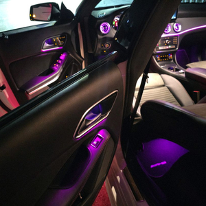 cla엠비언트 출장엠비언트