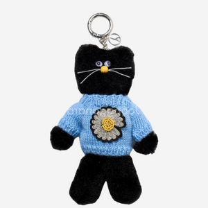 모남희 피마원 콜라보 데희 키링 새상품