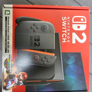 스위치2