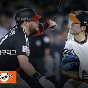 [KS 대전 3~5, 잠실 6~7차전] 좌석 양도