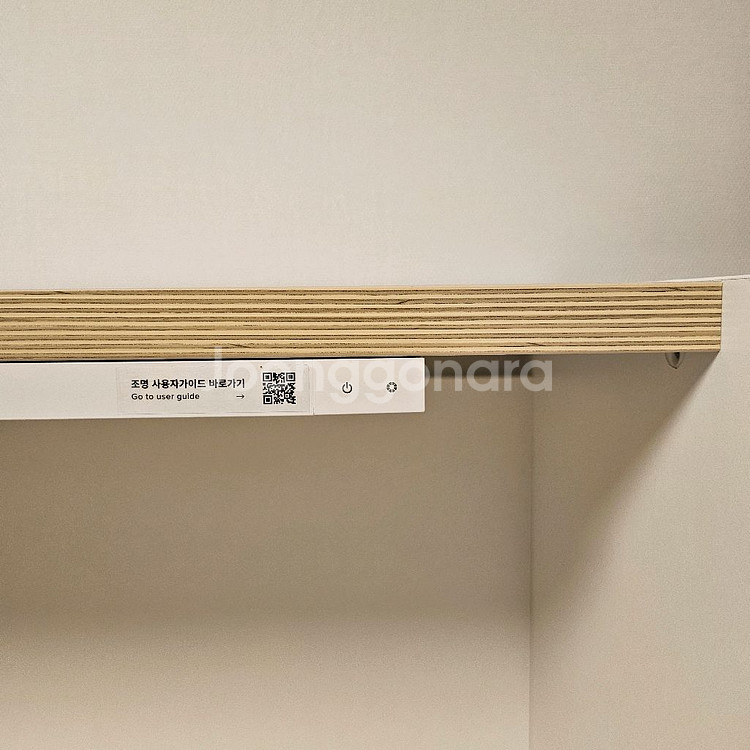 데스커 독서실 책상--3