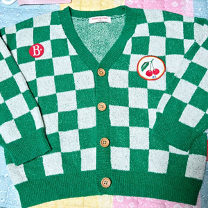 아동 110호 베베드피노 리미떼두두 자켓 점퍼 외일괄