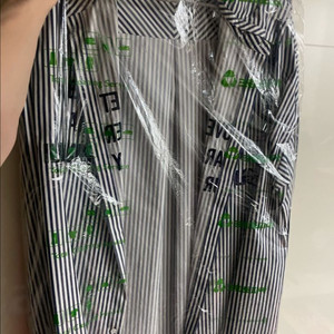 준지 스트라이프 48