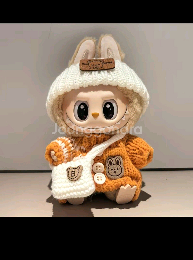 라부부옷인형옹--0