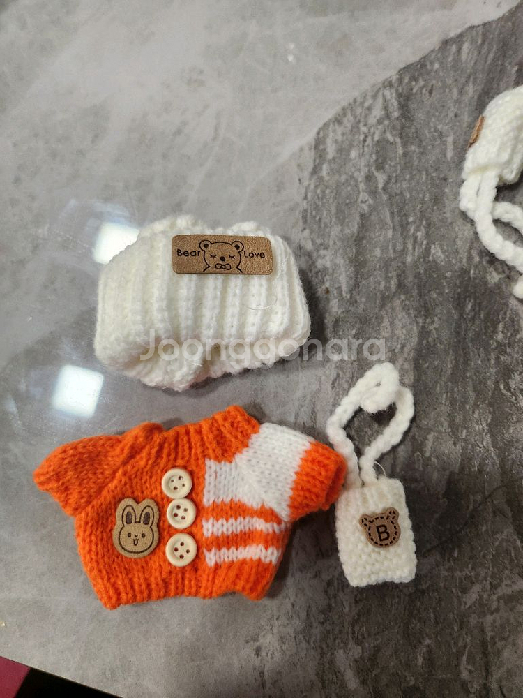 라부부옷인형옹--1