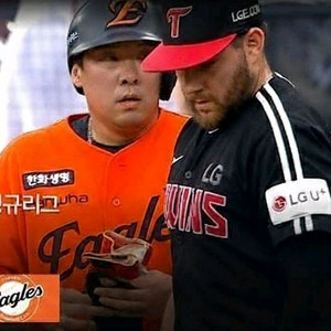 [한국시리즈 대전~잠실 전체세트] 팝니다