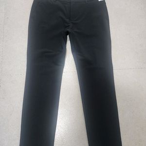 캘러웨이 골프바지