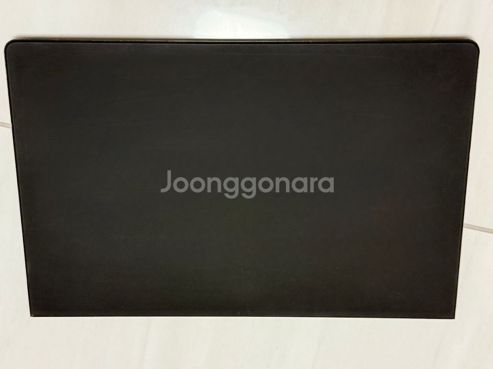 갤럭시탭 s10 울트라5G 1테라+AI 키보드+마우스--7