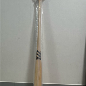 마루치 나무배트