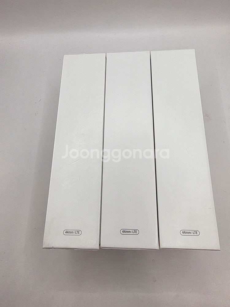 ◆특가◆ 갤럭시워치8 44mm 미개봉 35만--1